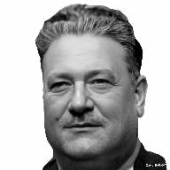 ZAGHDOUN Simon.jpg